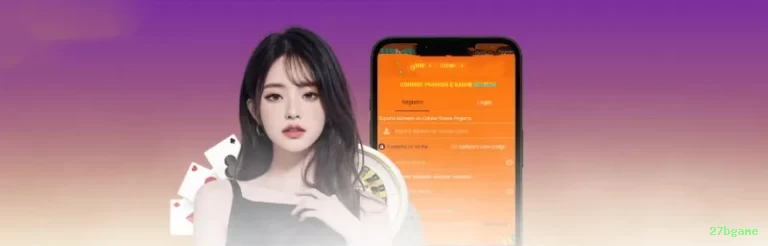 Vantagens Cassino ao Vivo