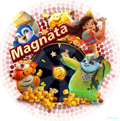 APK 27bgame Android