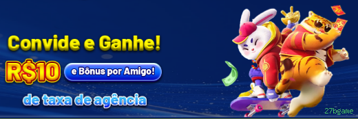 APK vs Site Mobile 27bgame