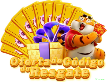 Crash Games 27bgame