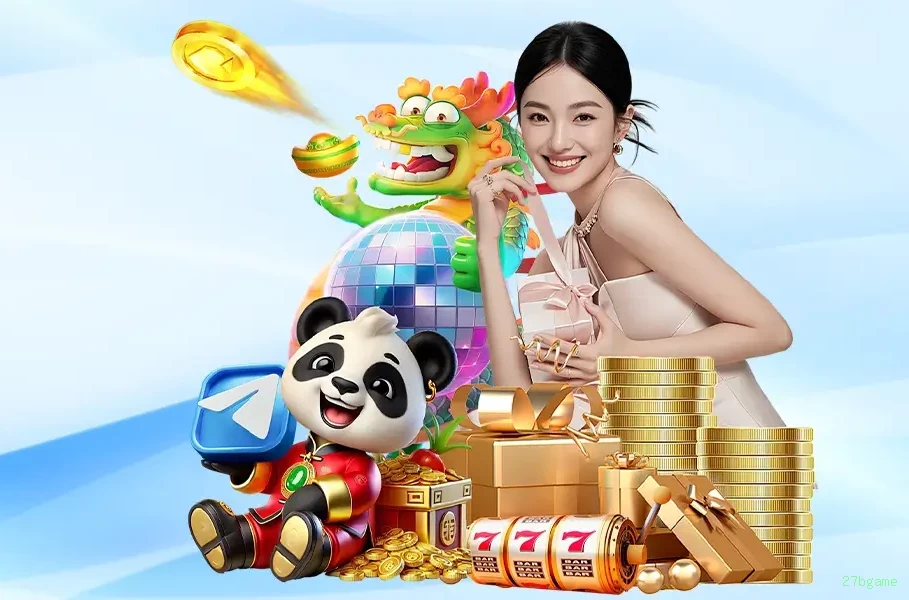 Crash Games vs Slots