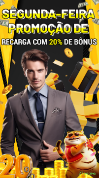Segurança Depósitos 27bgame