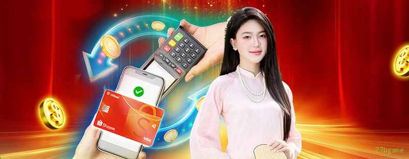 Apostas Esportivas 27bgame