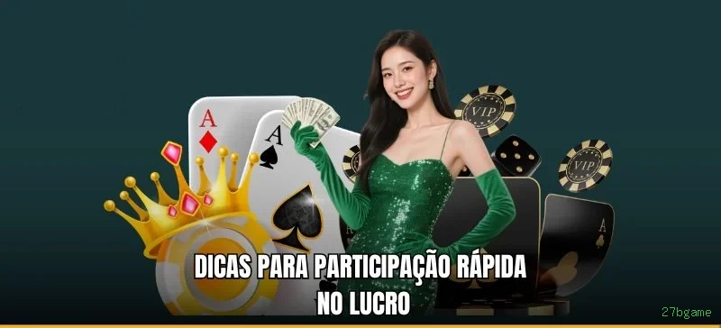 eSports 27bgame