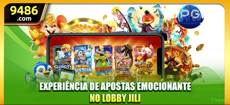 Fortune Tiger Slot
