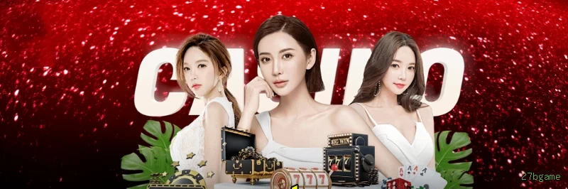 Estratégias Fortune Tiger