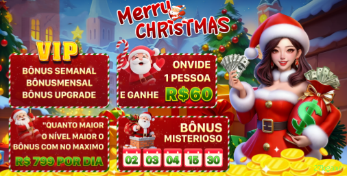 27bgame Plataforma