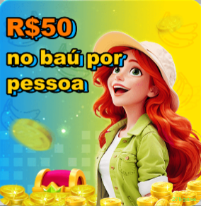 27bgame iOS App