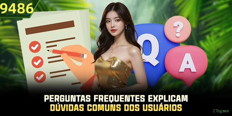 Dicas Jogo Responsável