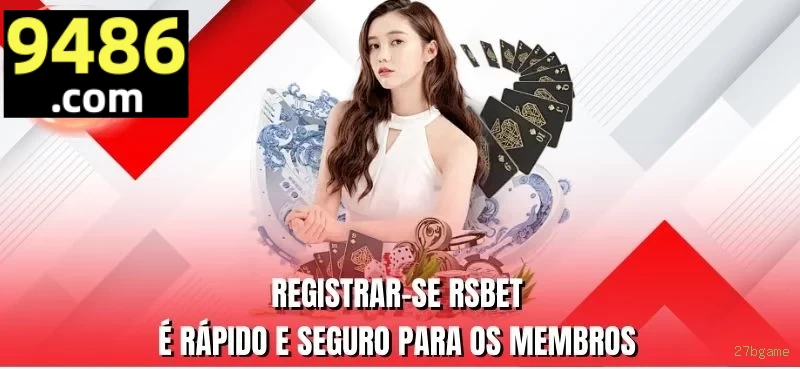 Suporte Login
