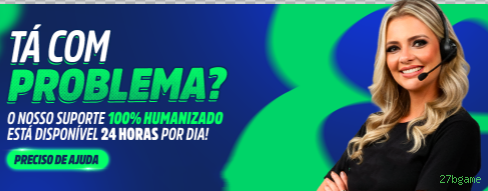 Mesa Digital vs Ao Vivo