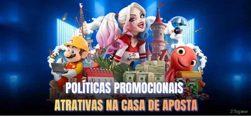 Jogos de Mesa 27bgame
