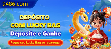 Pagamentos 27bgame