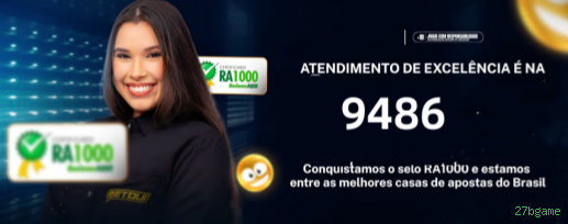 PIX vs Outros Métodos