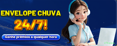 PIX 27bgame