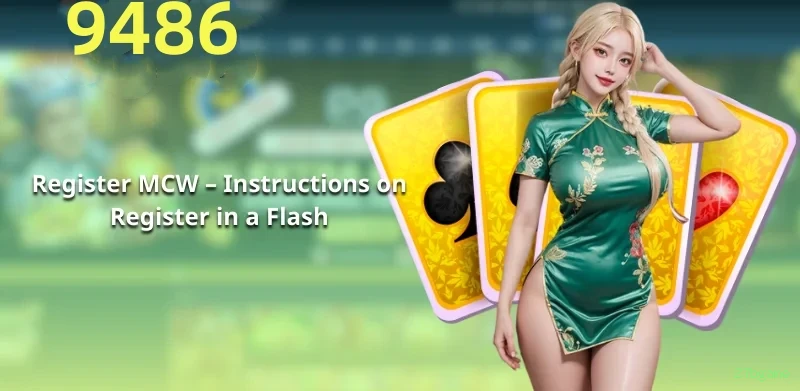 Play'n GO Slots