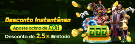 Plinko Spribe