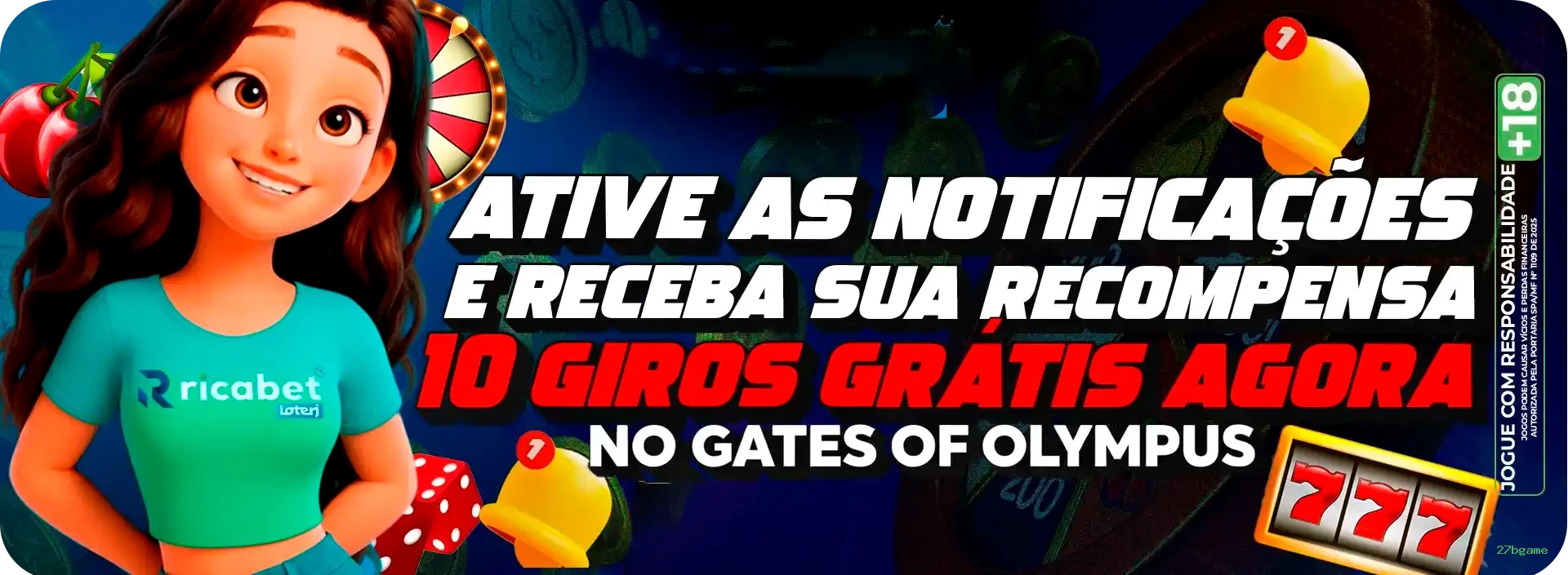 Proteção de Dados