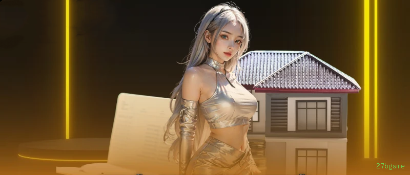 Spaceman Pragmatic Play