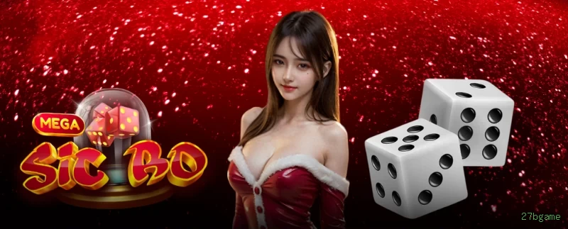 Termos de Bônus 27bgame