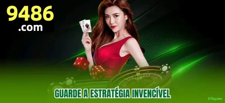 Programa VIP 27bgame
