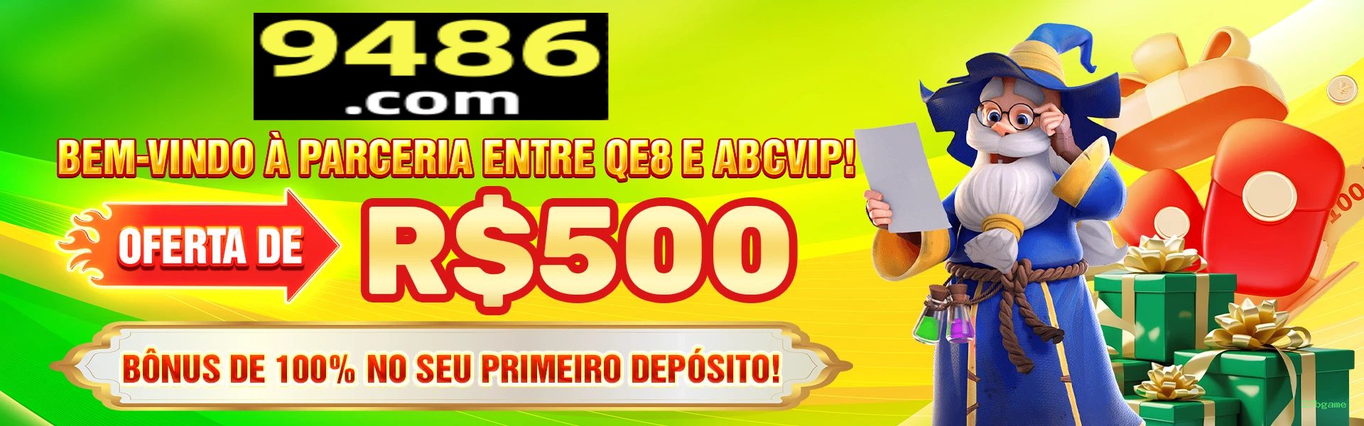 Programa VIP 27bgame