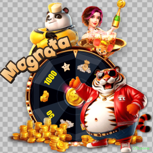 Wild West Gold Slot 27bgame