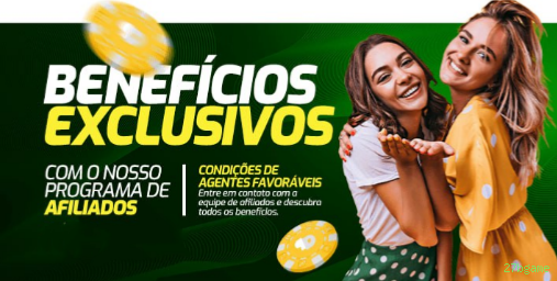 Bônus Exclusivos 27bgame - Promoções Generosas e Ofertas VIP