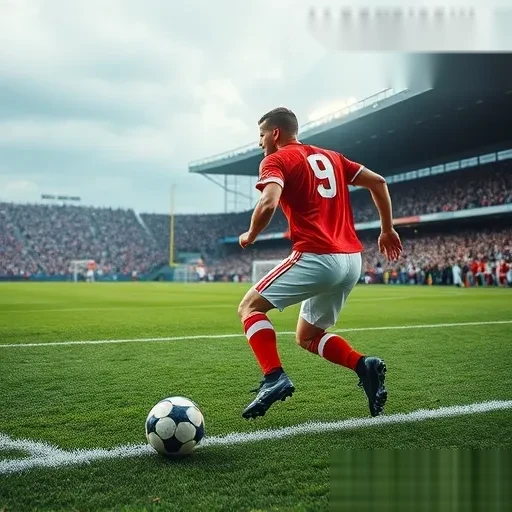 Download app 27bgame Android iOS