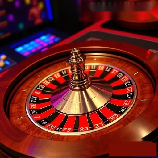 Slots no app 27bgame mobile