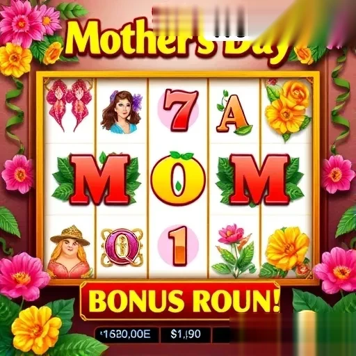 Conta 27bgame sincronizada site e app