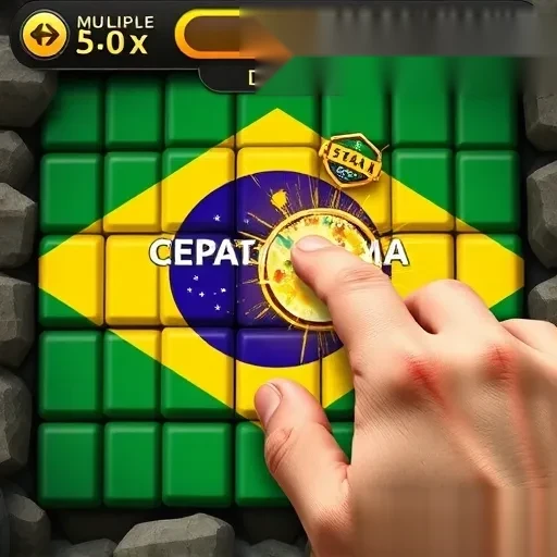 Desempenho do app 27bgame em diferentes aparelhos