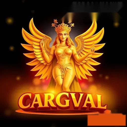 Central de dúvidas rápidas sobre o app 27bgame