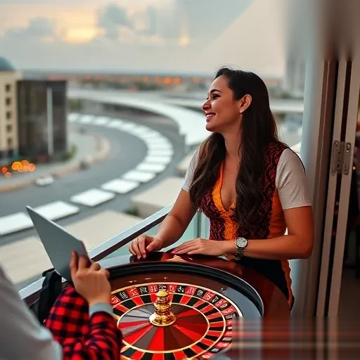 Apostas futebol ao vivo 27bgame - odds competitivas