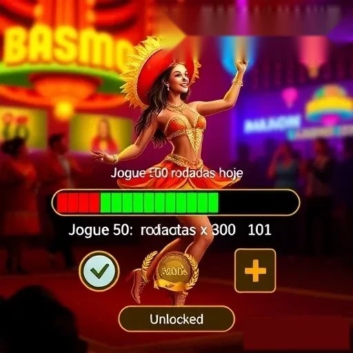 App 27bgame apostas esportivas mobile