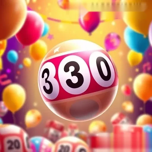 Cassino ao vivo 27bgame dealers