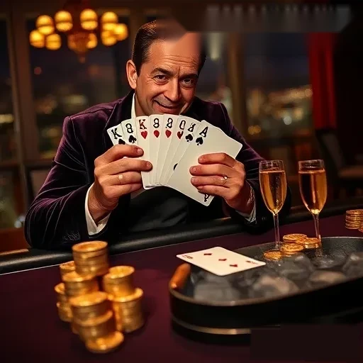 Cassino 27bgame app mobile