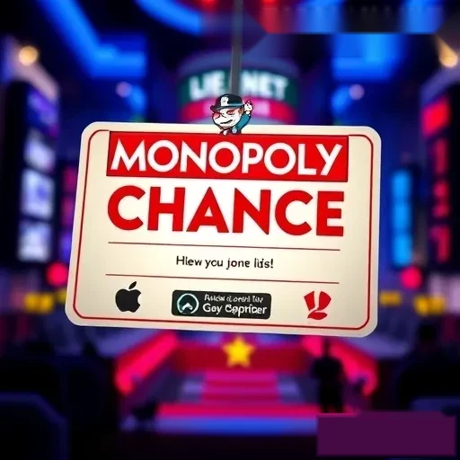 Aplicativo móvel 27bgame para iOS e Android