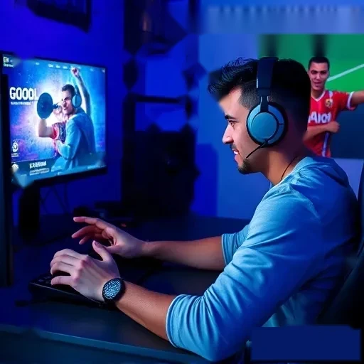 Aviator - Crash game popular na 27bgame