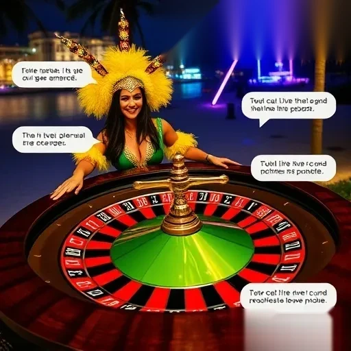 Starlight Princess - Slot game com multiplicadores na 27bgame