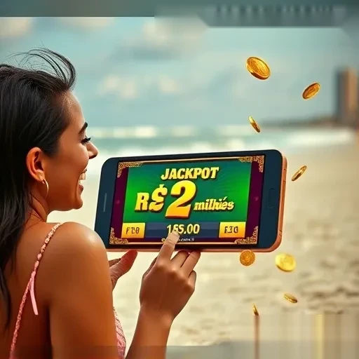 Tela login 27bgame
