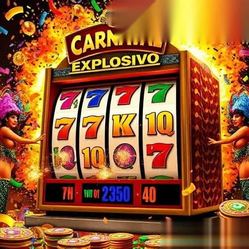 App 27bgame login mobile