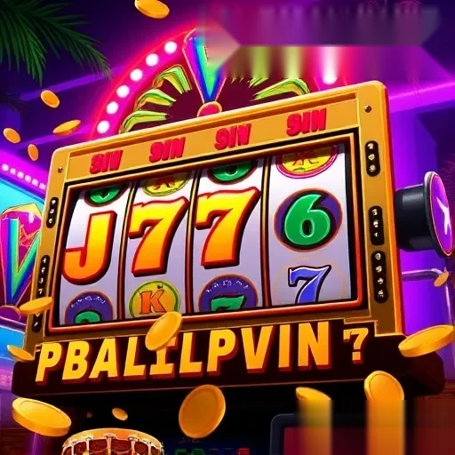 Registro 27bgame
