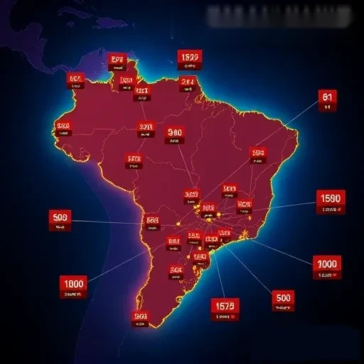 Dicas de segurança no login 27bgame