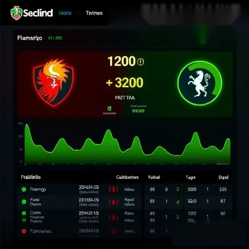 Perguntas sobre login na 27bgame