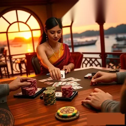 Pagamentos 27bgame PIX