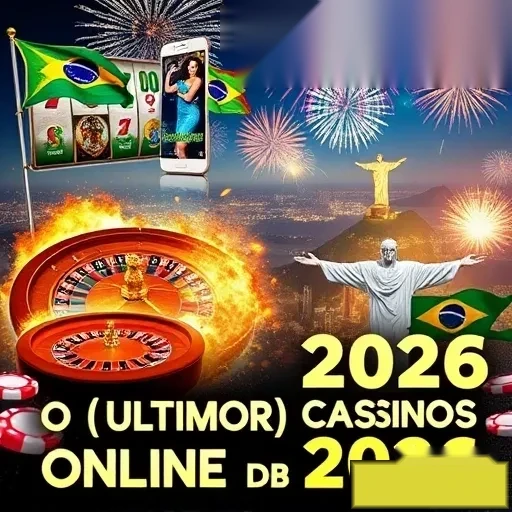Suporte 27bgame