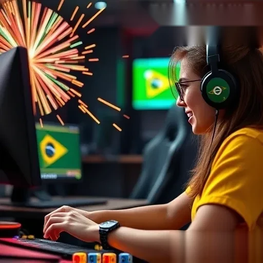 Formulário registro 27bgame