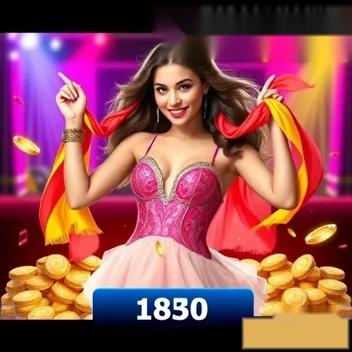 Depósito PIX 27bgame