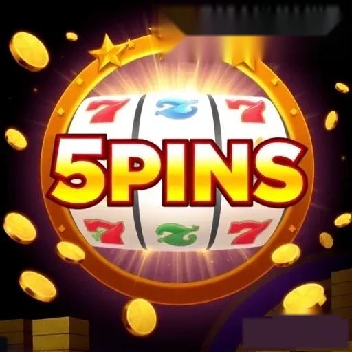 Gates of Olympus slot 27bgame